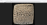 1742388544036-297.png