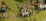 1742390259169-873.png