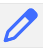 1743412139023-877.png