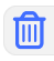 1743419810047-472.png