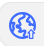 1743421877210-190.png