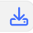 1743422370614-738.png