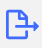 1743778873142-793.png
