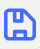 1744016798681-489.png