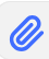 1744016817007-674.png