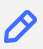 1744016891605-642.png