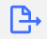 1744017453734-383.png