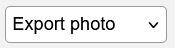 1744017478003-460.png