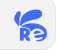 1744017565463-136.png