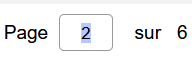 1744018269934-202.png