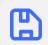 1744025607397-499.png
