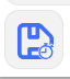1744026616499-480.png