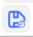1744026616499-480.png