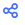 1744190124289-130.png