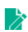 2021-10-29_17h40_12 bis.png