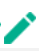 2021-10-29_17h40_12 bis2.png