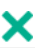 2021-10-29_17h40_12 bis3.png