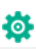 2021-10-29_17h40_12 bis4.png