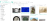 2021-11-04_14h27_36.png