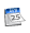 2021-12-21_12h15_10.png