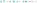 2021-12-21_16h53_59.png