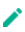 2021-12-21_16h58_12.png