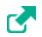 2021-12-21_16h59_15.png