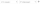 2022-01-10_14h43_06.png