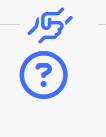 1742567234625-482.png