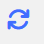 1740389234038-340.png