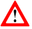 attention-303861_640.png