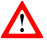 attention.png