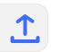 1742307723432-321.png