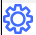 1742308773944-545.png