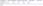 2021-12-16_17h17_23.png