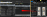 2021-10-15_11h37_34.png