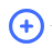 1744038155343-665.png