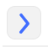 1744038252130-552.png