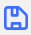 1744038333481-593.png