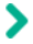 2021-09-16_17h00_37.png