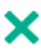 2021-09-16_17h01_24.png