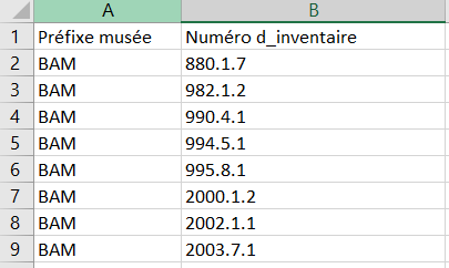 1697013978027-439.png