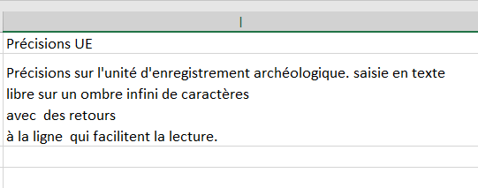 1698220966238-507.png