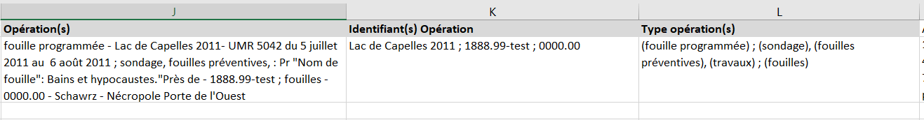 1698222944107-105.png