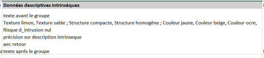 1698235351939-869.png