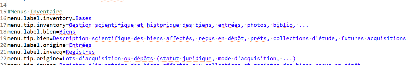1698311785574-970.png