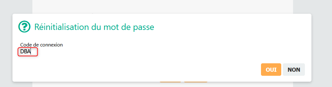 1694184502230-316.png