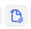 1728290674277-287.png