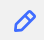 1736262549584-560.png