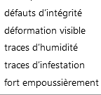 1647340859834-970.png
